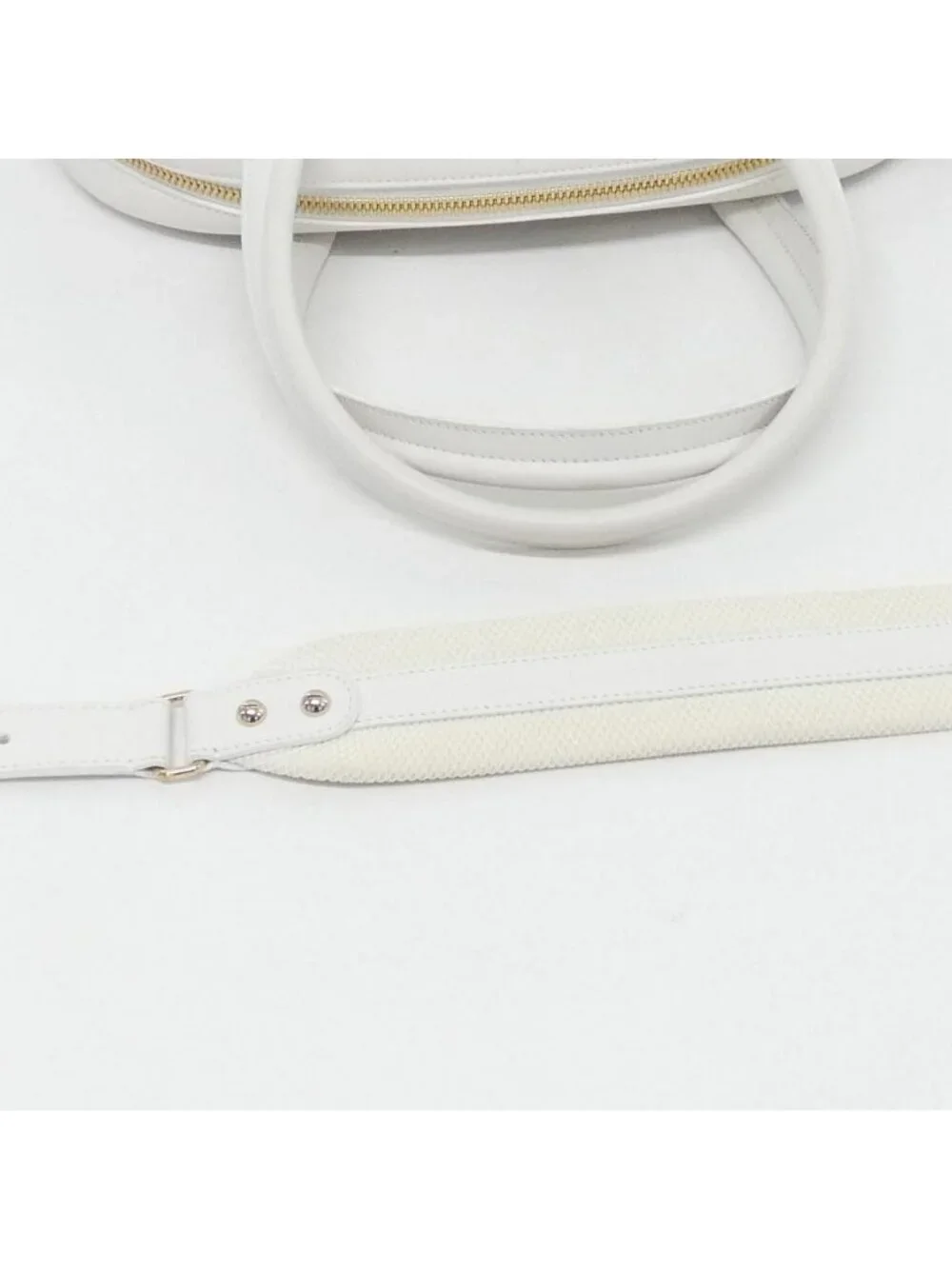 Dior Vibe Medium Boston Bag